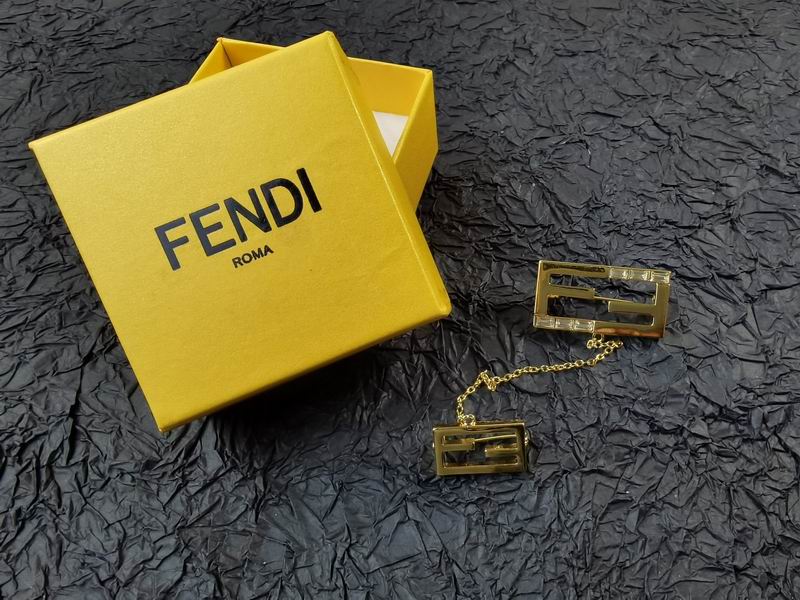 Fendi brooch 05lyx5 (5)